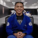 imagem2_jalen_fonacier_podium