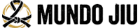 MUNDO JIU 2