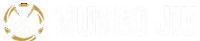 MUNDO JIU 2