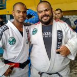 leonardo-alcantara-marcos-aurelio-faixa-preta