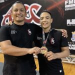 melqui-galvao-e-atleta